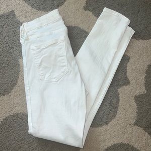 Good American Good Legs Jeans